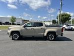 2022 Chevrolet Colorado Crew Cab 4WD Pickup for sale #SC685A - photo 22