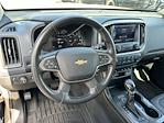 2022 Chevrolet Colorado Crew Cab 4WD Pickup for sale #SC685A - photo 23