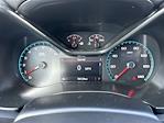 2022 Chevrolet Colorado Crew Cab 4WD Pickup for sale #SC685A - photo 24