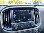 2022 Chevrolet Colorado Crew Cab 4WD Pickup for sale #SC685A - photo 26