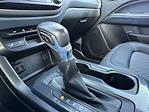2022 Chevrolet Colorado Crew Cab 4WD Pickup for sale #SC685A - photo 28