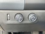 2022 Chevrolet Colorado Crew Cab 4WD Pickup for sale #SC685A - photo 29