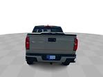2022 Chevrolet Colorado Crew Cab 4WD Pickup for sale #SC685A - photo 4
