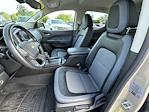 2022 Chevrolet Colorado Crew Cab 4WD Pickup for sale #SC685A - photo 30
