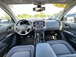 2022 Chevrolet Colorado Crew Cab 4WD Pickup for sale #SC685A - photo 31
