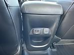 2022 Chevrolet Colorado Crew Cab 4WD Pickup for sale #SC685A - photo 32