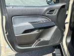 2022 Chevrolet Colorado Crew Cab 4WD Pickup for sale #SC685A - photo 33