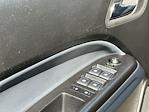 2022 Chevrolet Colorado Crew Cab 4WD Pickup for sale #SC685A - photo 34