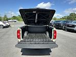 2022 Chevrolet Colorado Crew Cab 4WD Pickup for sale #SC685A - photo 36