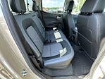 2022 Chevrolet Colorado Crew Cab 4WD Pickup for sale #SC685A - photo 37