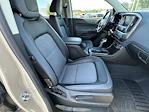 2022 Chevrolet Colorado Crew Cab 4WD Pickup for sale #SC685A - photo 38