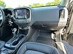 2022 Chevrolet Colorado Crew Cab 4WD Pickup for sale #SC685A - photo 39