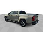 2022 Chevrolet Colorado Crew Cab 4WD Pickup for sale #SC685A - photo 5