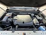 2022 Chevrolet Colorado Crew Cab 4WD Pickup for sale #SC685A - photo 40