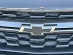 2022 Chevrolet Colorado Crew Cab 4WD Pickup for sale #SC685A - photo 41