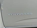 2022 Chevrolet Colorado Crew Cab 4WD Pickup for sale #SC685A - photo 42