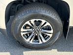 2022 Chevrolet Colorado Crew Cab 4WD Pickup for sale #SC685A - photo 43