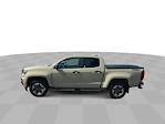 2022 Chevrolet Colorado Crew Cab 4WD Pickup for sale #SC685A - photo 6