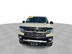 2022 Chevrolet Colorado Crew Cab 4WD Pickup for sale #SC685A - photo 8