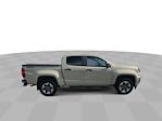 2022 Chevrolet Colorado Crew Cab 4WD Pickup for sale #SC685A - photo 9