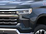 2025 Chevrolet Silverado 1500 Crew Cab 4WD Pickup for sale #SC702 - photo 10