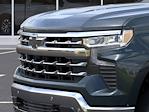 2025 Chevrolet Silverado 1500 Crew Cab 4WD Pickup for sale #SC702 - photo 13