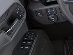 2025 Chevrolet Silverado 1500 Crew Cab 4WD Pickup for sale #SC702 - photo 22