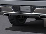 2025 Chevrolet Silverado 1500 Crew Cab 4WD Pickup for sale #SC727 - photo 14