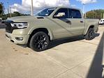 2019 Chevrolet Silverado 1500 Double Cab RWD Pickup for sale #SC727A - photo 10