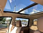 2019 Chevrolet Silverado 1500 Double Cab RWD Pickup for sale #SC727A - photo 9