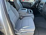 2019 Chevrolet Silverado 1500 Double Cab RWD Pickup for sale #SC727A - photo 5