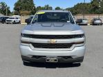 2019 Chevrolet Silverado 1500 Double Cab RWD Pickup for sale #SC727A - photo 1