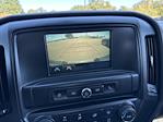 2019 Chevrolet Silverado 1500 Double Cab RWD Pickup for sale #SC727A - photo 20