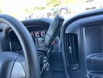 2019 Chevrolet Silverado 1500 Double Cab RWD Pickup for sale #SC727A - photo 21