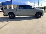 2019 Chevrolet Silverado 1500 Double Cab RWD Pickup for sale #SC727A - photo 2