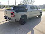 2019 Chevrolet Silverado 1500 Double Cab RWD Pickup for sale #SC727A - photo 3