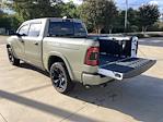 2019 Chevrolet Silverado 1500 Double Cab RWD Pickup for sale #SC727A - photo 4