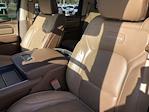 2019 Chevrolet Silverado 1500 Double Cab RWD Pickup for sale #SC727A - photo 8