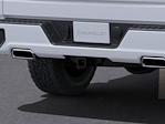 2025 Chevrolet Silverado 1500 Crew Cab 4WD Pickup for sale #SC770 - photo 14