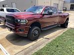 2024 Ram 3500 Crew Cab DRW 4WD Pickup for sale #SC772A - photo 1