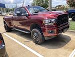 2024 Ram 3500 Crew Cab DRW 4WD Pickup for sale #SC772A - photo 3