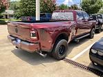 2024 Ram 3500 Crew Cab DRW 4WD Pickup for sale #SC772A - photo 4