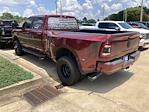 2024 Ram 3500 Crew Cab DRW 4WD Pickup for sale #SC772A - photo 2