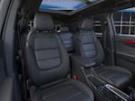 New 2025 Chevrolet Trailblazer RS SUV for sale #SC778 - photo 16