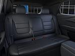 New 2025 Chevrolet Trailblazer RS SUV for sale #SC778 - photo 17