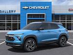 New 2025 Chevrolet Trailblazer RS SUV for sale #SC778 - photo 3