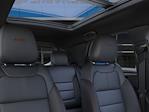 New 2025 Chevrolet Trailblazer RS SUV for sale #SC778 - photo 24