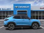 New 2025 Chevrolet Trailblazer RS SUV for sale #SC778 - photo 5
