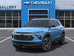 New 2025 Chevrolet Trailblazer RS SUV for sale #SC778 - photo 6