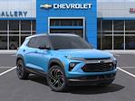 New 2025 Chevrolet Trailblazer RS SUV for sale #SC778 - photo 7